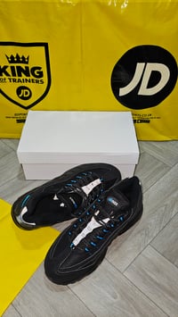 Image 2 of Mens Airmax 95s 