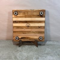 Image 4 of Handcrafted Cutting Board 02