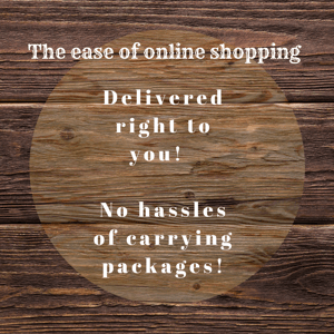 Image of Ashwood Votive Candle Holder, Live Edge Wood, Rustic Home Decor, Table Centerpiece