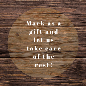 Image of Ashwood Votive Candle Holder, Live Edge Wood, Rustic Home Decor, Table Centerpiece