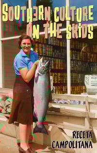 Image 1 of COLECCIÓN MICRO BIO