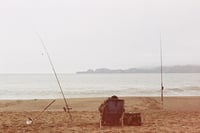 The Fishermen V2