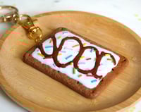 Image 8 of Foodie purse charms