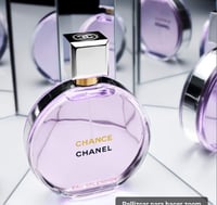 Chanel SPLENDIDE 