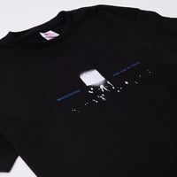 Image 1 of How This All Ends Shirt