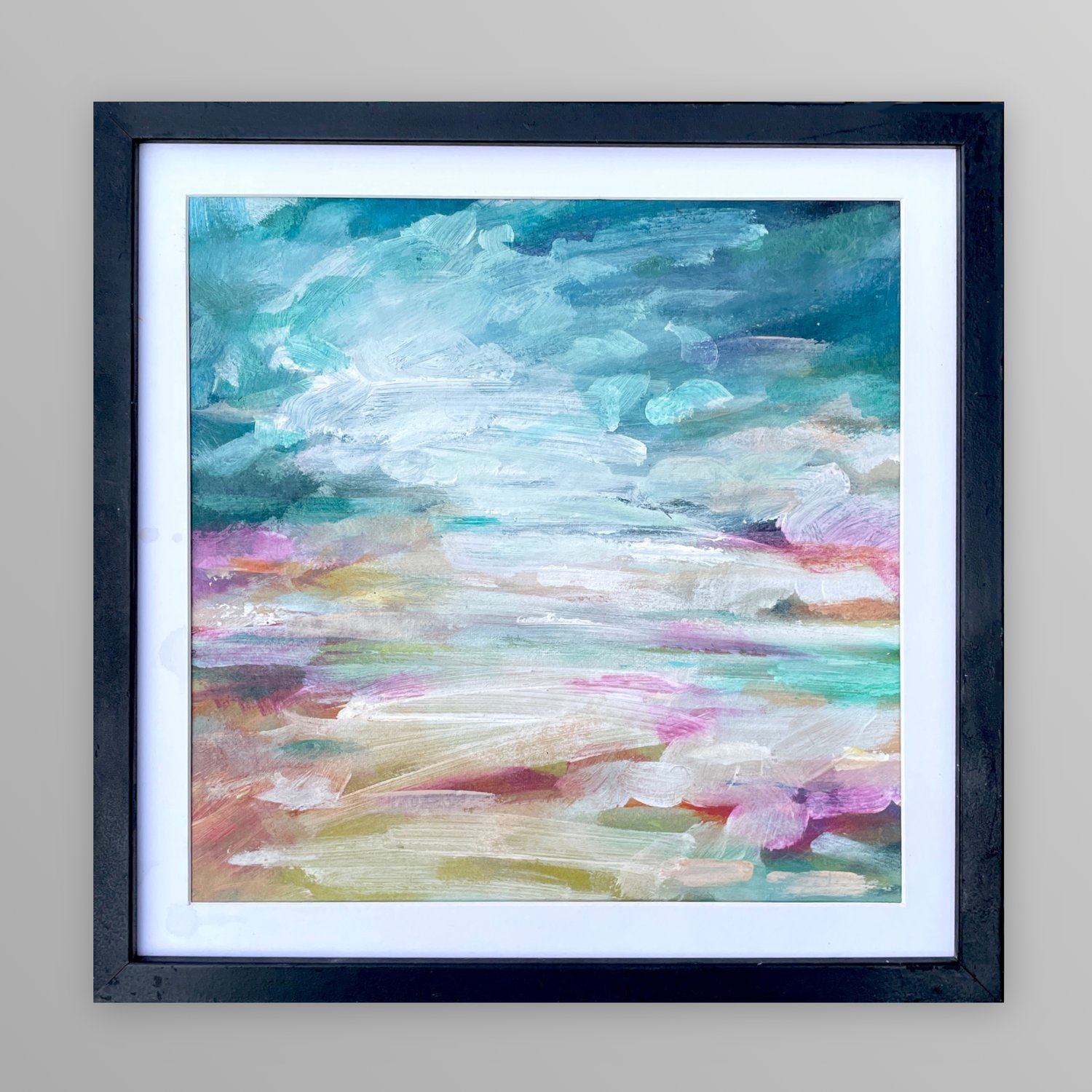 Sunnier Days To Come