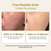 Image 5 of Mayam Beauty Complejo Multi Péptidos Serum