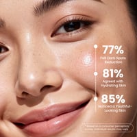 Image 9 of Mayam Beauty Complejo Multi Péptidos Serum