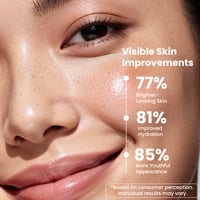 Image 8 of C+E FERUGLOW Serum By Mayam Beauty -50ml 