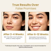 Image 4 of LUMIGLOW Day Cream Spf 50 By Mayam Beauty -40ml 