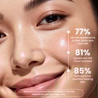 Image 7 of LUXENITE Night Cream  By Mayam Beauty - 50ml