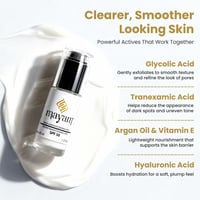 Image 2 of LUXEMATTE Day Cream Spf 50 By Mayam Beauty- 40 ml 