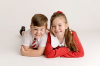 Image 1 of SAT 29th AUG 2026