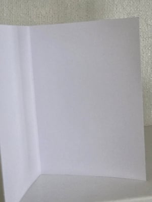 Image of Happy Easter Egg