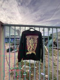 Image 2 of Heaven on Earth II