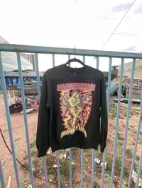 Image 1 of Heaven on Earth II