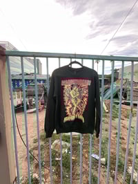 Image 3 of Heaven on Earth II