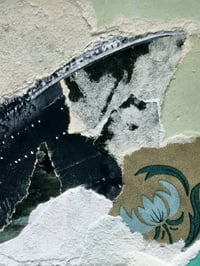 Image 4 of februllage studio originals, day twenty-four: ‘titanic’