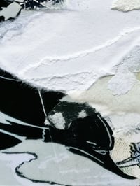 Image 5 of februllage studio originals, day twenty-four: ‘titanic’