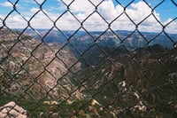 Beauty Of Mexico, Part 2.2