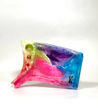 Image 1 of MINI TRAY #5