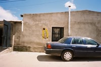 Beauty Of Mexico, Part 2.3