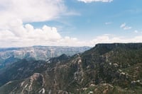 Beauty Of Mexico, Part 2.4