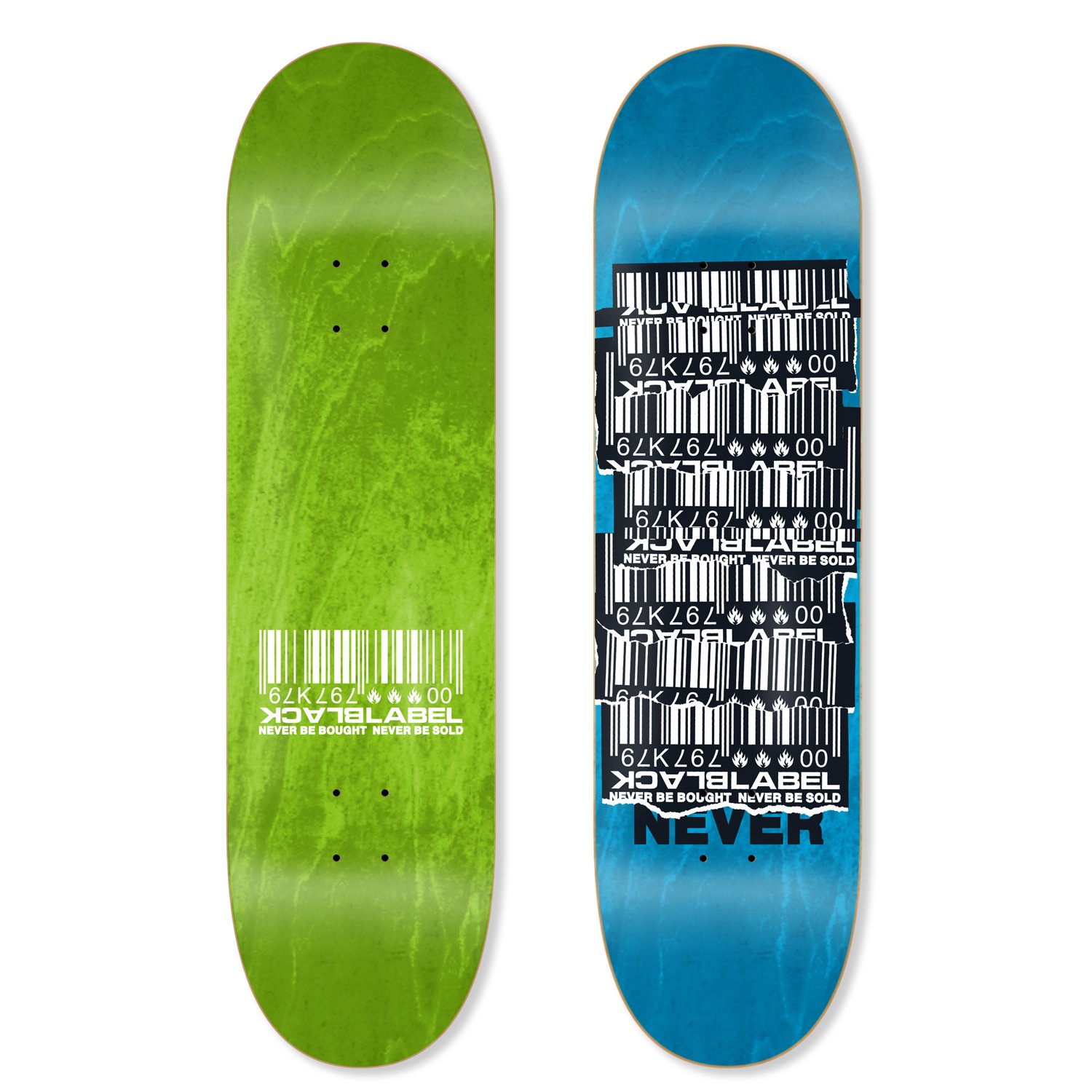 1024-BL-BarcodeShredded-Deck-
