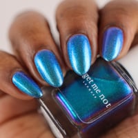 Image 18 of Siren’s Wake - (LBH exclusive)