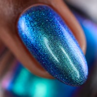 Image 6 of Siren’s Wake - (LBH exclusive)