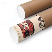 Image 2 of FLASH SHEET PRINT