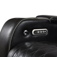 Image 3 of UNi-U10 / SOFA 3 PIECES SET