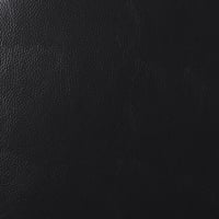 Image 4 of UNi-U10 / SOFA 3 PIECES SET