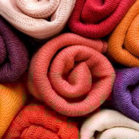 Cashmere Mist (15ML)