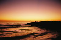 Lido Beach 2