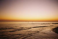 Lido Beach 3