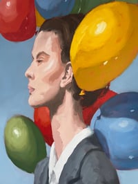 Image 2 of Party Down