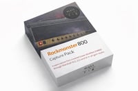 Fig V2 RockMonster800 ToneX Capture Pack