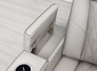 Image 5 of UNi-U11 / SOFA 3 PIECES SET