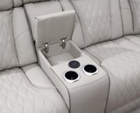 Image 4 of UNi-U11 / SOFA 3 PIECES SET