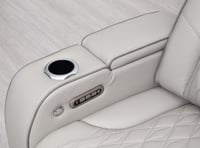 Image 6 of UNi-U11 / SOFA 3 PIECES SET