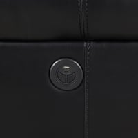 Image 4 of UNi-U22 / SOFA 3 PIECES SET