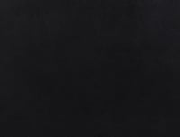 Image 5 of UNi-U22 / SOFA 3 PIECES SET