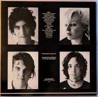 Image 2 of Germs – (GI) Lp