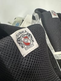 Image 2 of Vintage Circa 8 track size 11