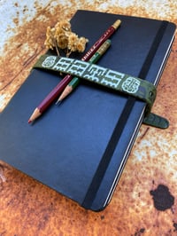 Image 3 of GATS Voile Straps®