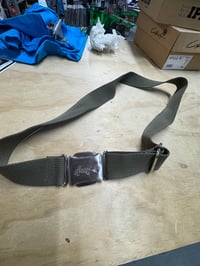 Image 3 of Droors Vintage Belt