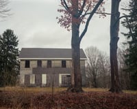 Portage County, Ohio