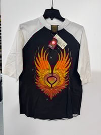 Image 1 of Vintage Circa Shirt size Small 