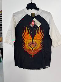 Image 3 of Vintage Circa Shirt size Small 